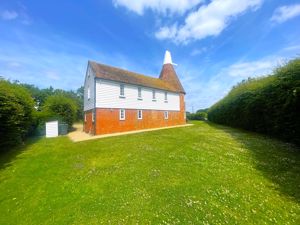 Photo 30- click for photo gallery